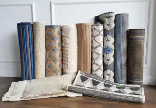 Rugs