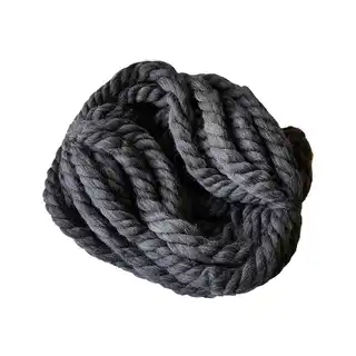 chunky wool yarn skein premium quality knitting crochet craft supplies.