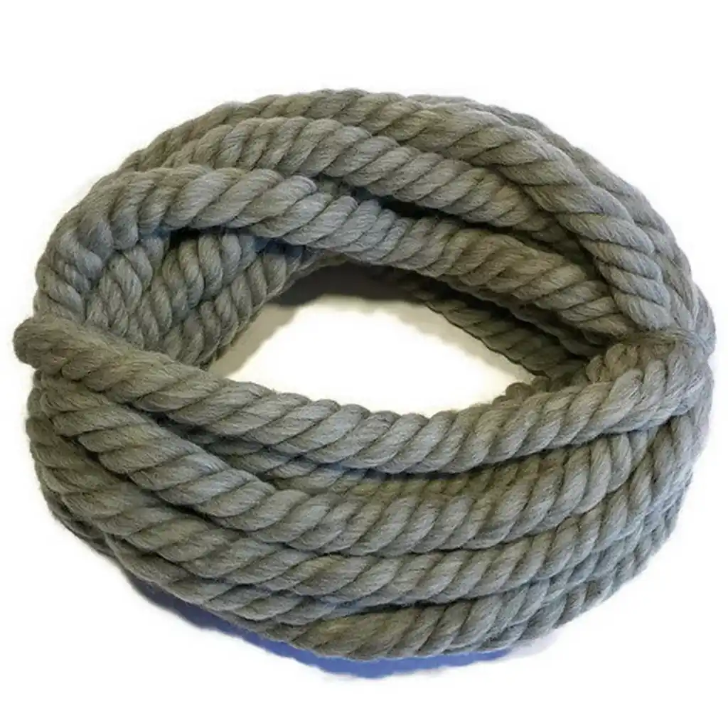 chunky wool yarn, premium thick knitting yarn.