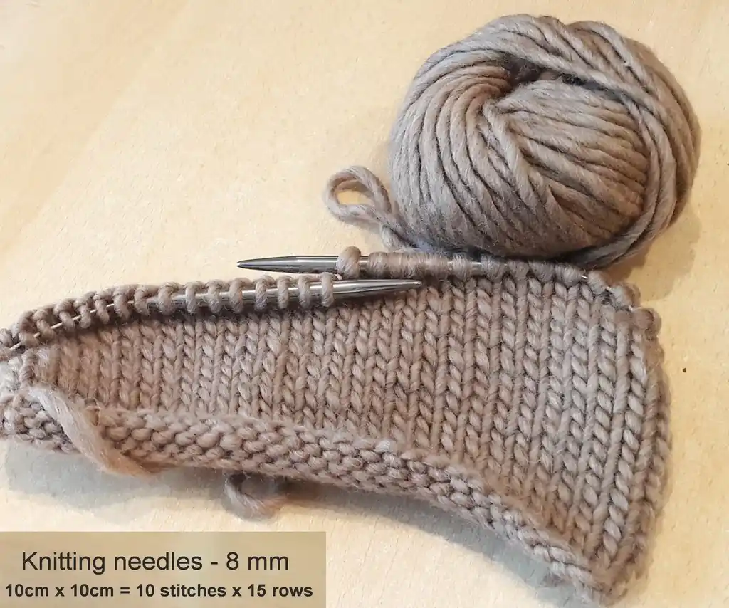 merino wool yarn for knitting and crocheting projects.