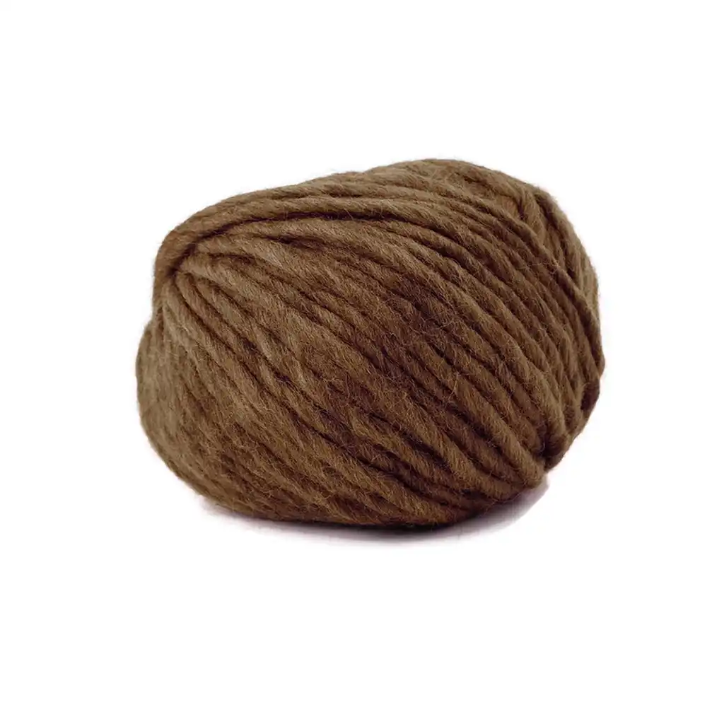 premium merino wool yarn for knitting and crocheting projects.