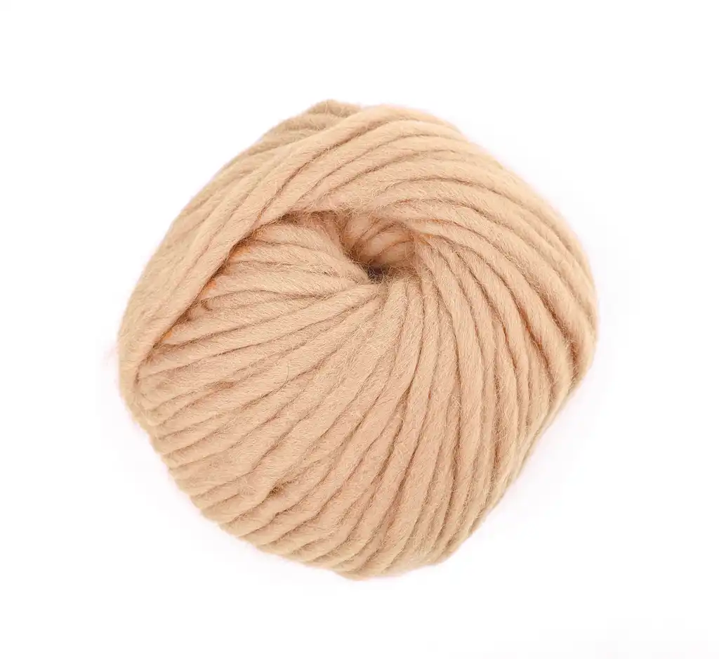merino wool yarn, natural fiber knitting yarn.