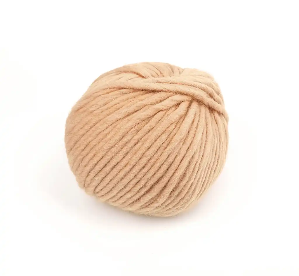 merino wool yarn, natural fiber knitting yarn.