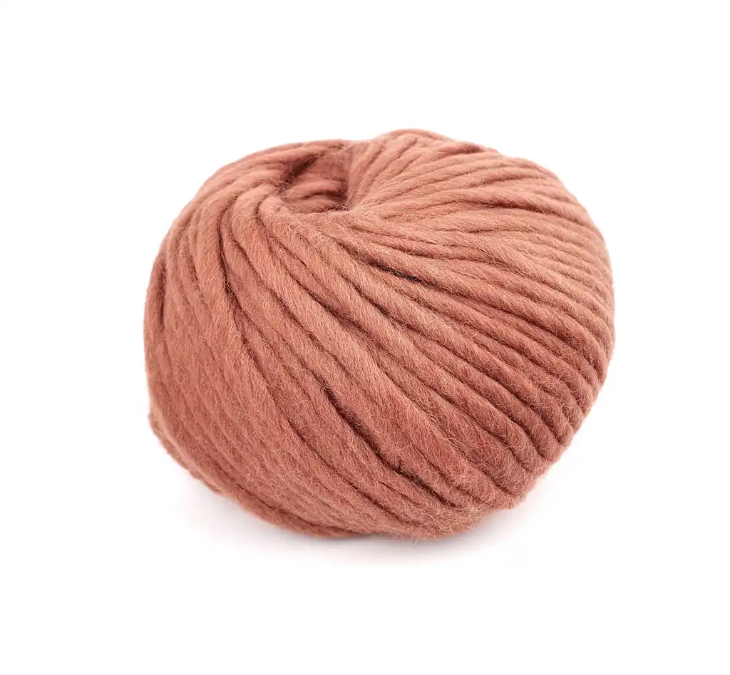merino wool yarn, premium quality knitting and crocheting yarn.