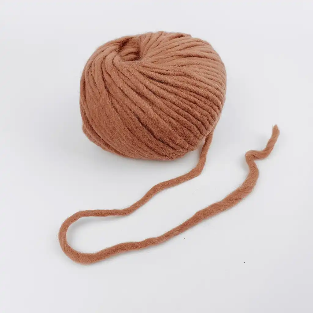 merino wool yarn, premium quality knitting and crocheting yarn.