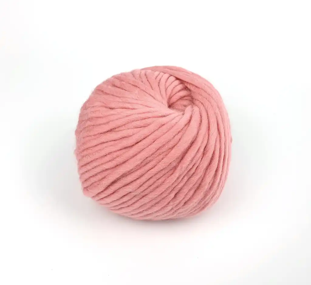 merino wool yarn, premium knitting yarn in various colors.